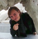 Фотография Иевлева Петра