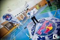 Фотография Штаубера Константина