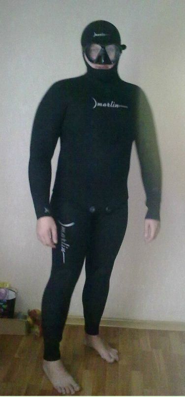 Дмитрий Перелыгин фотография #26