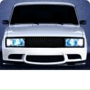 Станіслав Крюков фотография #42 (источник - https://vk.com/id99811005)