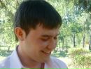 Алексей Глазов фотография #31 (источник - https://vk.com/id55117069)