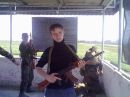 Міша Мартинчук фотография #15 (источник - https://vk.com/id162364863)