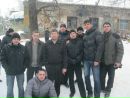 Фотография Трифонова Владимира