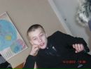 Васілій Петров фотография #28 (источник - https://vk.com/id155111410)