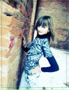 Ірина Островська фотография #29 (источник - https://vk.com/id139990958)