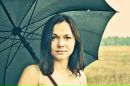 Фотография Боголюбской Екатерины