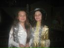 Ірусінька Борис фотография #10 (источник - https://vk.com/id157720506)