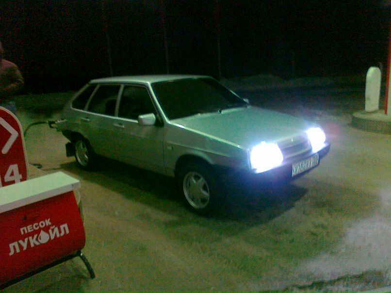 Стас Миков фотография #18