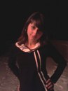 Іваночка Яковишен фотография #3 (источник - https://vk.com/id165257391)