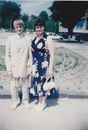 Людмила Раєць фотография #16 (источник - https://vk.com/id166625519)