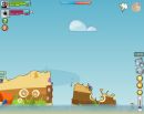Макс Іванюк фотография #31 (источник - https://vk.com/id158211419)