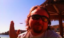 Дмитрий Сметанин фотография #33 (источник - https://vk.com/id474359)