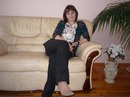 Ірина Дрофяк фотография #47 (источник - https://vk.com/id161413480)