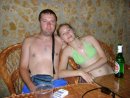 Андрій Семчук фотография #24 (источник - https://vk.com/id67696989)