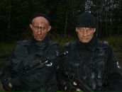 Фотография Плешко Максима