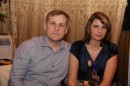 Фотография Исып Ксении
