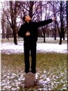Фотография Аврина Вовы