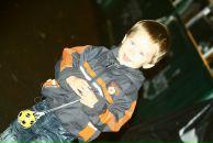 Крістіна Албок (бабич) фотография #17 (источник - https://vk.com/id64891773)