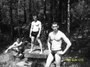 Сергій Мичак фотография #15 (источник - https://vk.com/id76729597)
