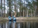 Сергей Плотников фотография #8 (источник - https://vk.com/id1704678)