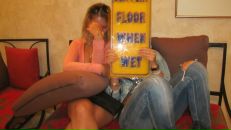 Фотография Гурылевой Ирины