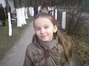 Соломія Дутко фотография #5 (источник - https://vk.com/id70230873)