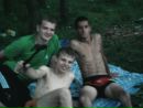 Андрій Корніюк фотография #16 (источник - https://vk.com/id68270745)