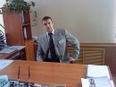 Фотография Уваркина Екатерина