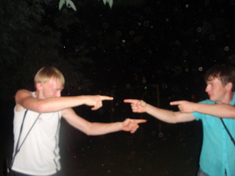 Дима Айдаков фотография #48