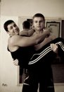 Виктор Городилин фотография #30 (источник - https://vk.com/id1021943)