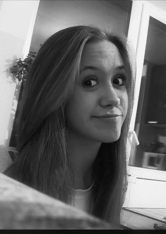 Софья Голова фотография #15