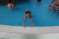 Фотография Рахманиной Екатерины