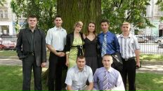 Ігор Гриник фотография #19 (источник - https://vk.com/id40362755)