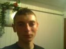 Іван Нечипор фотография #21 (источник - https://vk.com/id85596630)