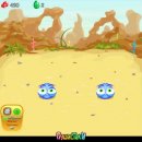 Марічка Турцанаш фотография #6 (источник - https://vk.com/id75505811)