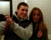 Фотография Черкасова Антона