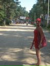 Оля Завадська фотография #47 (источник - https://vk.com/id37815167)