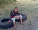 Авершин Сергій фотография #24 (источник - https://vk.com/id15130946)