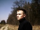 Андрій Барчук фотография #50 (источник - https://vk.com/id17448031)