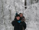 Максим Борис фотография #40 (источник - https://vk.com/id13718266)