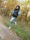 Юльчик Тесмінецька фотография #38 (источник - https://vk.com/id14022112)