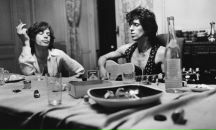 Софья Арендт фотография #32 (источник - https://vk.com/id2987009)