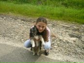 Віточка Рудько фотография #31 (источник - https://vk.com/id69313461)