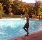 Марина Харченко фотография #26 (источник - https://vk.com/id7791916)