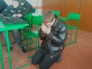 Діма Філончук фотография #39 (источник - https://vk.com/id103474379)