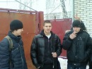 Діма Філончук фотография #49 (источник - https://vk.com/id103474379)