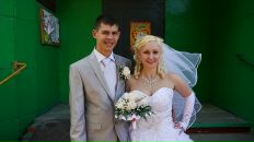 Фотография Пчёлкина Николая