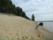 Алена Мельникова фотография #36 (источник - https://vk.com/id110346)