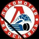 Фотография Вожегова Михаила