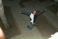 Фотография Калмыкова Артёма